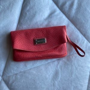 nine west purse